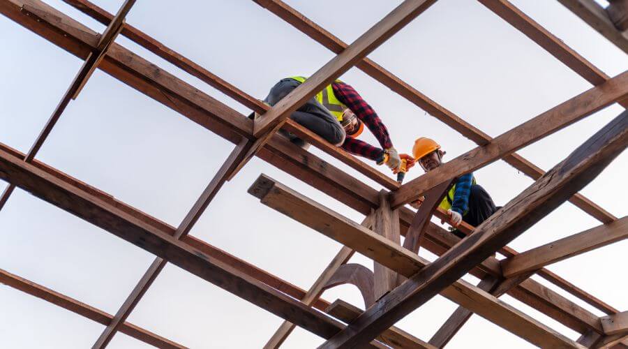 Local Siding Services in Helena, MT